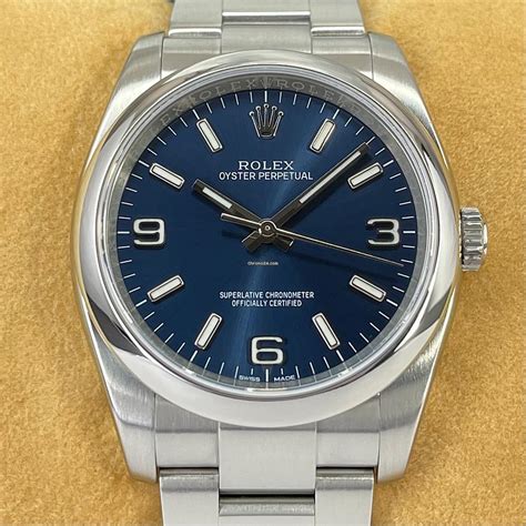 116010 rolex|Rolex oyster perpetual 36 116000.